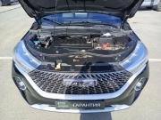 Haval M6 II Чебоксары  - изображение 35