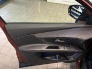 Peugeot 3008 II Санкт-Петербург  - изображение 35