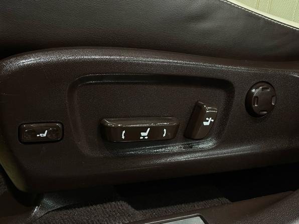 Lexus RX IV с пробегом 2016 года, цена 3 690 000 рублей, 130818 км, внедорожник, Автокод Объявления