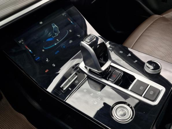 Chery Tiggo 8 Pro I с пробегом 2021 года, цена 2 075 000 рублей, 83793 км, внедорожник, Автокод Объявления