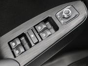 Haval Jolion I Рестайлинг Москва  - изображение 45