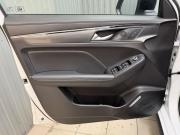 Haval Jolion I Рестайлинг Магнитогорск  - изображение 29