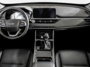 Chery Tiggo 4 Pro I Москва  - изображение 27