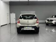 Renault Sandero I Тверь  - изображение 20