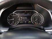 Nissan Murano III (Z52) Новосибирск  - изображение 34
