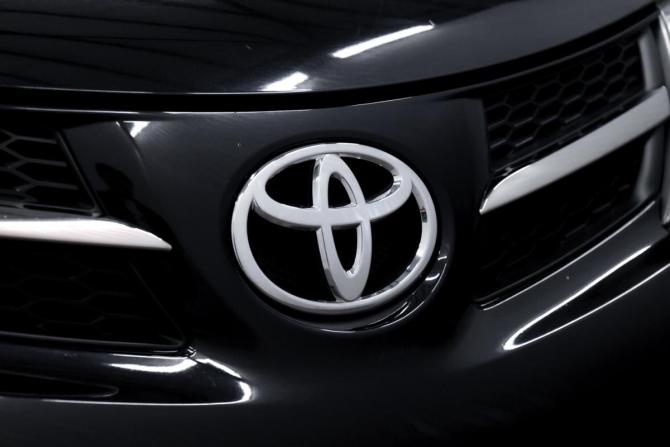 Toyota RAV4 IV (XA40) с пробегом 2014 года, цена 2 530 000 рублей, 91221 км, внедорожник, Автокод Объявления