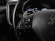 Mitsubishi Outlander III Рестайлинг 3 Подольск  - изображение 46