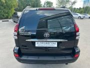 Toyota Land Cruiser Prado 120 Series Рестайлинг Нижний Новгород  - изображение 31