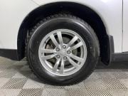 Mitsubishi Outlander III Москва  - изображение 28