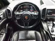 Porsche Cayenne II Рестайлинг (958) Екатеринбург  - изображение 32