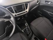 Hyundai Solaris II Рестайлинг Нижнекамск  - изображение 38