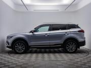Geely Atlas Pro Москва  - изображение 28