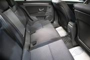 Renault Laguna III Сургут  - изображение 35