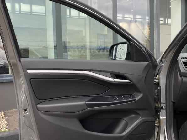 Lada (ВАЗ) Vesta I с пробегом 2021 года, цена 1 219 000 рублей, 86869 км, универсал, Автокод Объявления