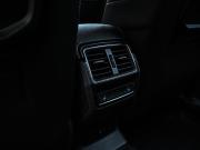 Skoda Kodiaq I Волгоград  - изображение 42