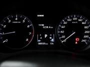 Mitsubishi Outlander III Рестайлинг 2 Москва  - изображение 29