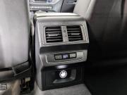 Audi Q5 II (FY) Екатеринбург  - изображение 45