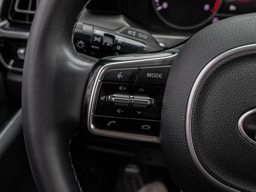 Kia Sorento IV Краснодар  - изображение 26
