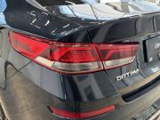 Kia Optima IV Рестайлинг Волжский  - изображение 23
