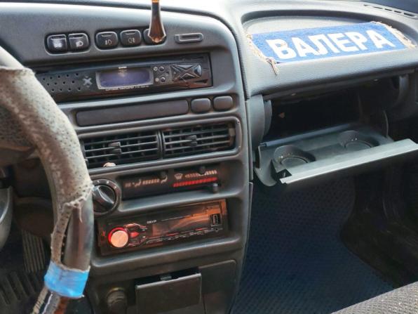 Lada (ВАЗ) 2114 с пробегом 2013 года, цена 130 000 рублей, 185754 км, хэтчбек, Автокод Объявления