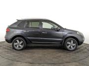 Renault Koleos I Рестайлинг 2 Москва  - изображение 33