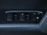 Hyundai Creta I Иваново  - изображение 37