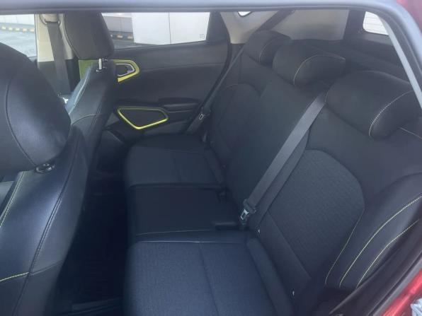 Kia Soul III с пробегом 2020 года, цена 1 630 000 рублей, 106130 км, хэтчбек, Автокод Объявления