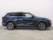 Haval F7 II Москва  - изображение 34