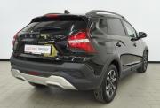 Lada (ВАЗ) Iskra Екатеринбург  - изображение 26