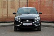 Lada (ВАЗ) XRAY I Уфа  - изображение 21