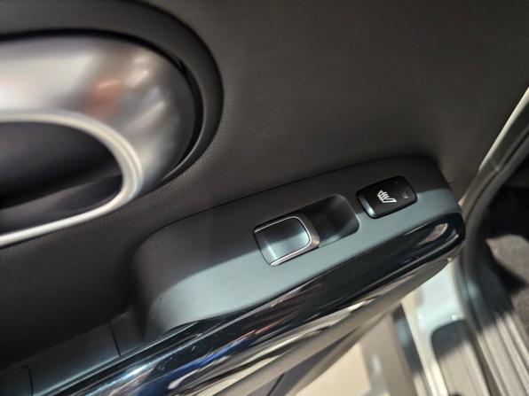 Kia Soul II Рестайлинг с пробегом 2019 года, цена 1 449 000 рублей, 160550 км, хэтчбек, Автокод Объявления