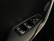 Kia Stinger I Воронеж  - изображение 59