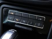 Volkswagen Sharan II Краснодар  - изображение 38