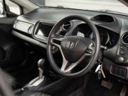 Honda Insight II Новосибирск  - изображение 31