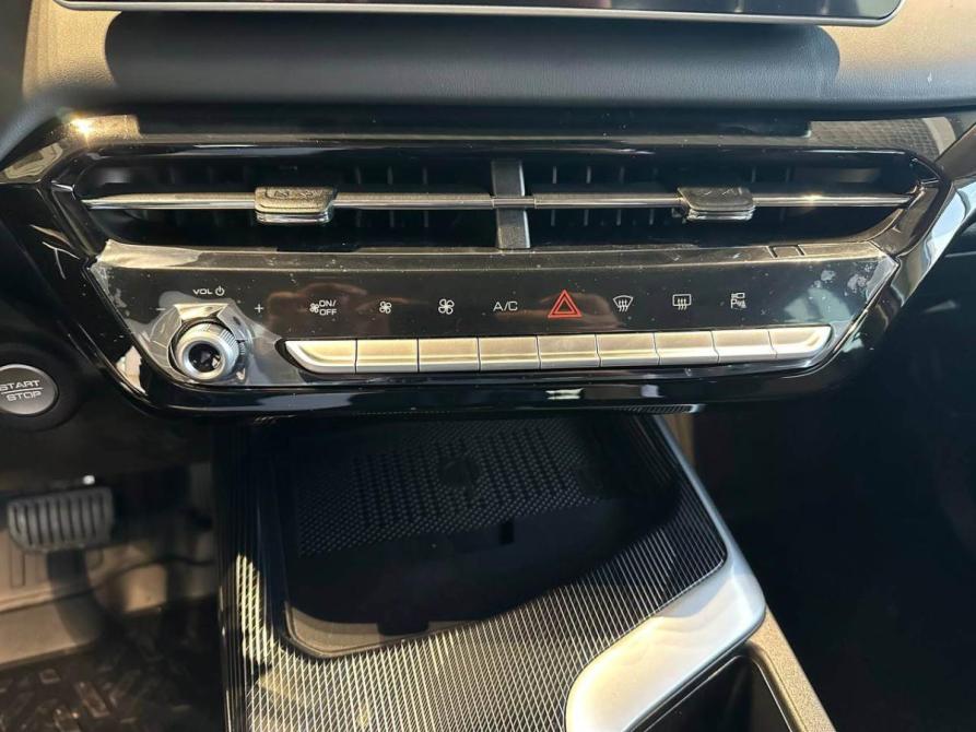 Haval Jolion I Рестайлинг Саратов  - изображение 13