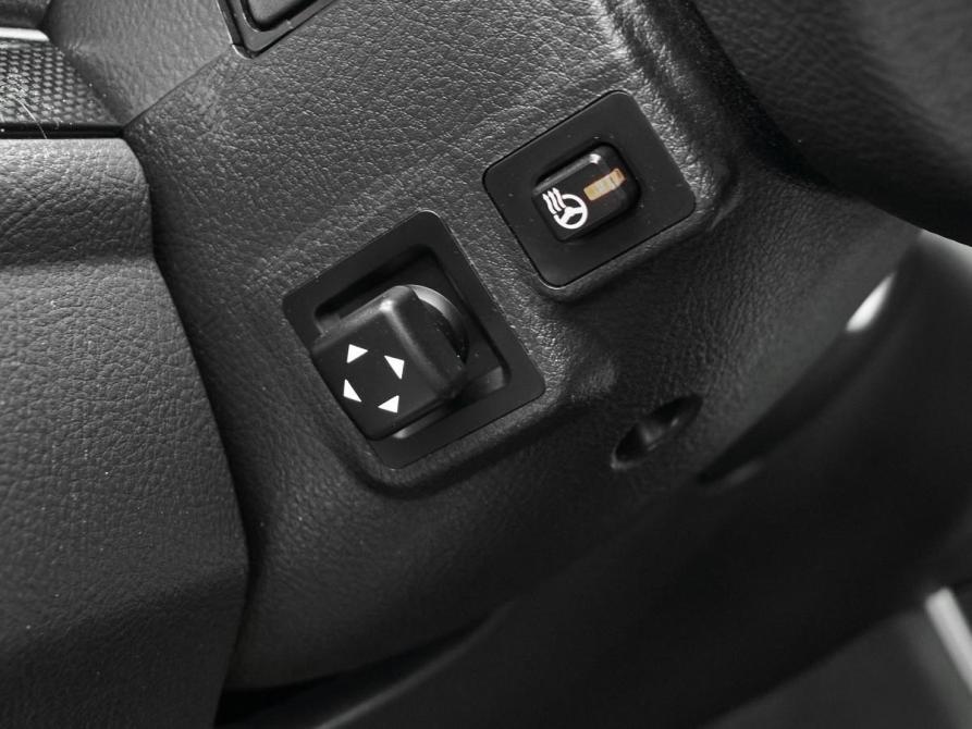Hyundai ix55 Екатеринбург  - изображение 14
