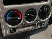 Hyundai Getz I Энгельс  - изображение 68