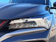 Geely Coolray I Рестайлинг Набережные Челны  - изображение 46