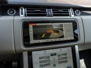 Land Rover Range Rover IV Рестайлинг Краснодар  - изображение 43