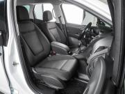 Opel Meriva B Воронеж  - изображение 27