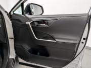 Toyota RAV4 V (XA50) Санкт-Петербург  - изображение 52