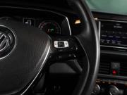 Volkswagen Jetta VII Воронеж  - изображение 39