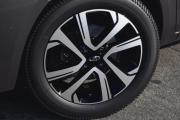 Lada (ВАЗ) Vesta I Рестайлинг (NG) Москва  - изображение 54