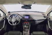 Mazda CX-5 I Ярославль  - изображение 36
