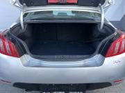 Peugeot 508 I Екатеринбург  - изображение 30