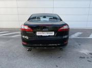 Ford Mondeo IV Ставрополь  - изображение 27