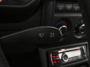 Lada (ВАЗ) 2121 (4x4) I Рестайлинг (2020) Ставрополь  - изображение 31