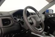 Chery Tiggo 4 I Рестайлинг Волгоград  - изображение 32