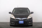 Honda Fit Shuttle I Томск  - изображение 23