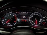 Audi A5 II (F5) Москва  - изображение 45